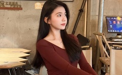 一路成年免费观看视频